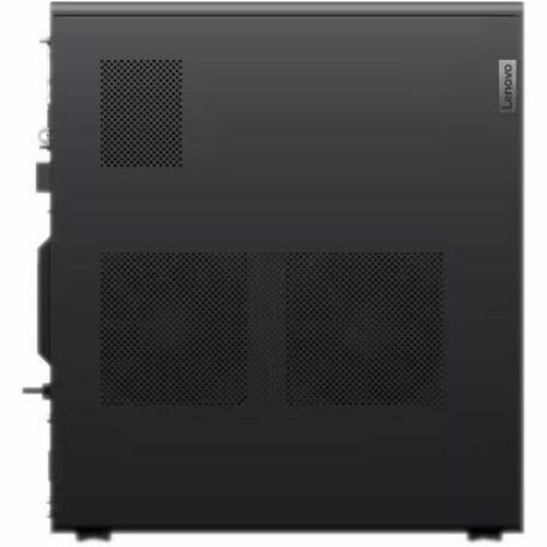 Estación de trabajo Lenovo ThinkStation P3 30GS0077US - 1 núcleo i5 de 13.ª generación i5-13500