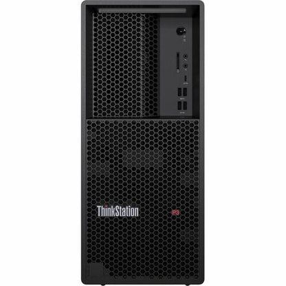 TOPSELLER THINKSTATION P3 TOWER I513600K VPRO 3.90G 32GB 1TB W11P64