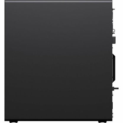 Lenovo ThinkStation P3 30GS0083US Workstation - 1 Core i9 13th Gen i9-13900K