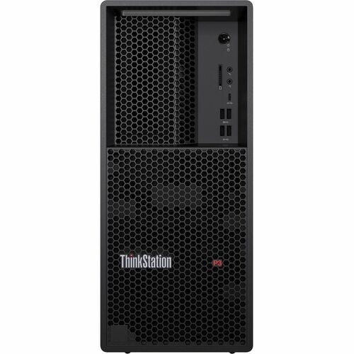 TOPSELLER THINKSTATION P3 TOWER I513500 VPRO 3.50G 32GB 1TB W11P64