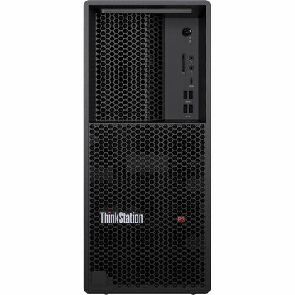 TOPSELLER THINKSTATION P3 TOWER I513500 VPRO 3.50G 32GB 1TB W11P64