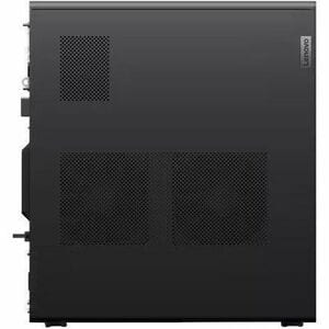 Estación de trabajo Lenovo ThinkStation P3 30GS006EUS - 1 Core i7 de 13.ª generación i7-13700