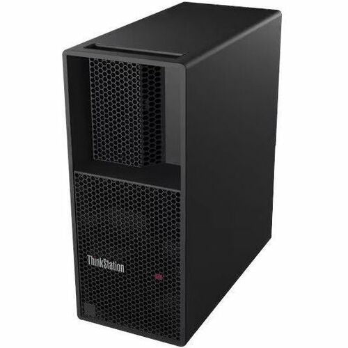 Estación de trabajo Lenovo ThinkStation P3 30GS006EUS - 1 Core i7 de 13.ª generación i7-13700