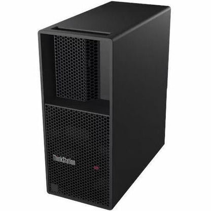 Estación de trabajo Lenovo ThinkStation P3 30GS006EUS - 1 Core i7 de 13.ª generación i7-13700