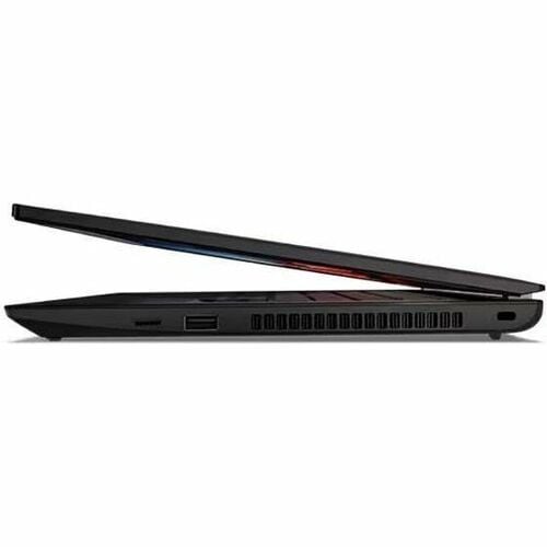MEILLEURE VENTE TP L14 AMD G4 AMD R7 PRO 7730U 2G 16 Go 512 Go 14 pouces W11P64