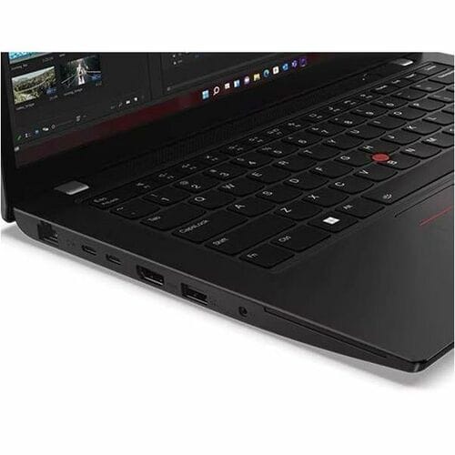 MEILLEURE VENTE TP L14 AMD G4 AMD R7 PRO 7730U 2G 16 Go 512 Go 14 pouces W11P64