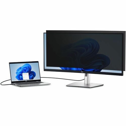 Kensington FP340UW