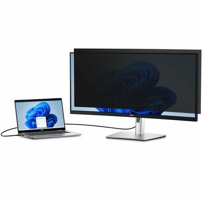 Kensington FP340UW
