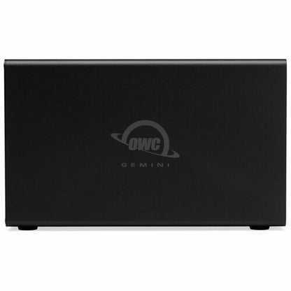 GEMINI 6,0 To U.2 NVME 1 To X 6 GEMINI 6,0 To U.2 NVME SR 1 To X 6