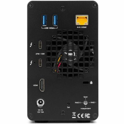 GEMINI 12.0TB U.2 NVME 2TB X 6 GEMINI 12.0TB U.2 NVME SR 2TB X 6