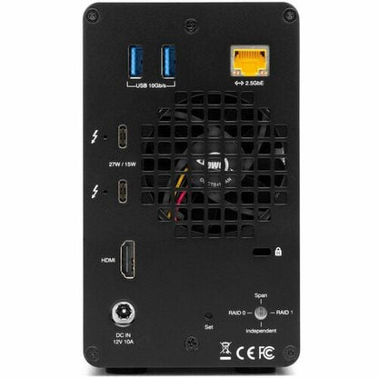 GEMINI 12.0TB U.2 NVME 2TB X 6 GEMINI 12.0TB U.2 NVME SR 2TB X 6