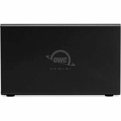GEMINI 12.0TB U.2 NVME 2TB X 6 GEMINI 12.0TB U.2 NVME SR 2TB X 6