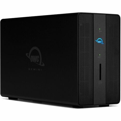GEMINI 12,0 To U.2 NVME 2 To X 6 GEMINI 12,0 To U.2 NVME SR 2 To X 6