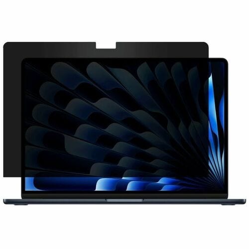 Pantalla de privacidad magnética Targus para MacBook Air de 15"