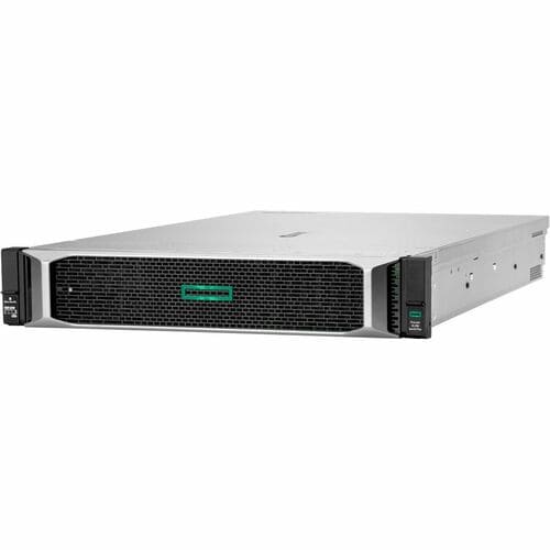 DL380 G10+ 4314 MR416I-A NC 8SFF SVR PL 78