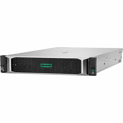 DL380 G10+ 4314 MR416I-A NC 8SFF SVR PL 78