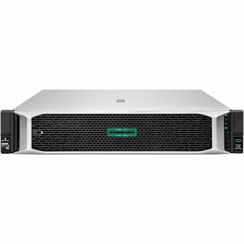 DL380 G10+ 4314 MR416I-A NC 8SFF SVR PL 78