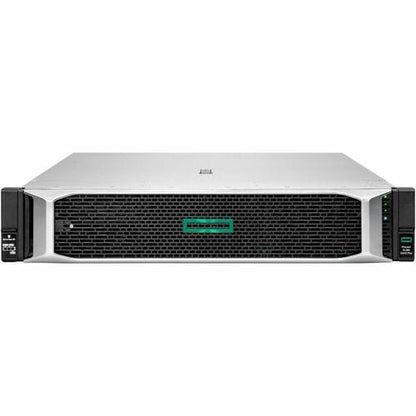 DL380 G10+ 4314 MR416I-A NC 8SFF SVR PL 78