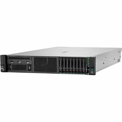 DL380 G10+ 4314 MR416I-A NC 8SFF SVR PL 78