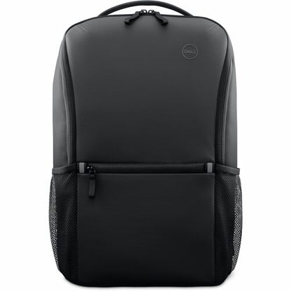 Sacoche de transport Dell EcoLoop Essential (sac à dos) pour
