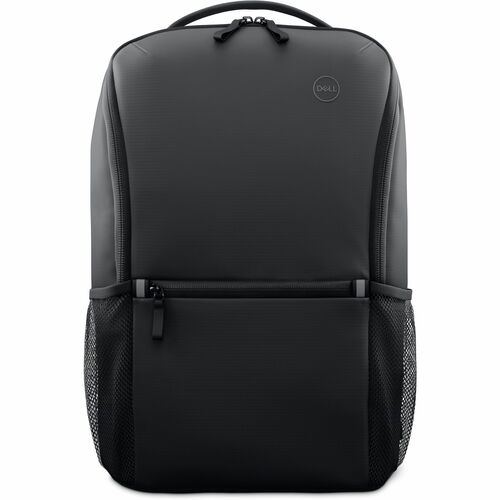 Estuche de transporte esencial Dell EcoLoop (mochila) para