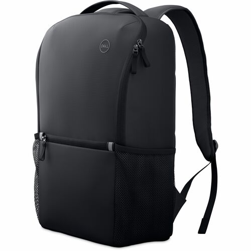 Sacoche de transport Dell EcoLoop Essential (sac à dos) pour
