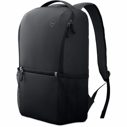 Sacoche de transport Dell EcoLoop Essential (sac à dos) pour
