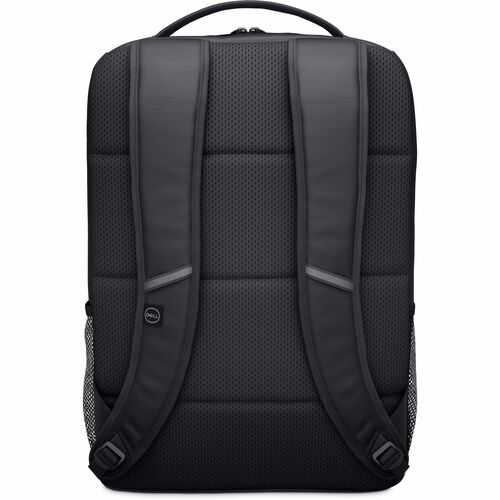 Sacoche de transport Dell EcoLoop Essential (sac à dos) pour