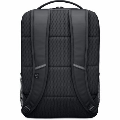Sacoche de transport Dell EcoLoop Essential (sac à dos) pour