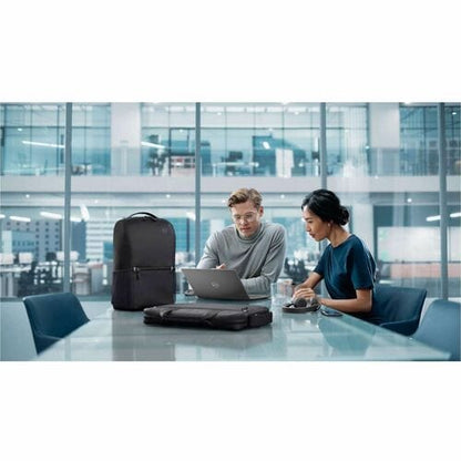 Sacoche de transport Dell EcoLoop Essential (sac à dos) pour