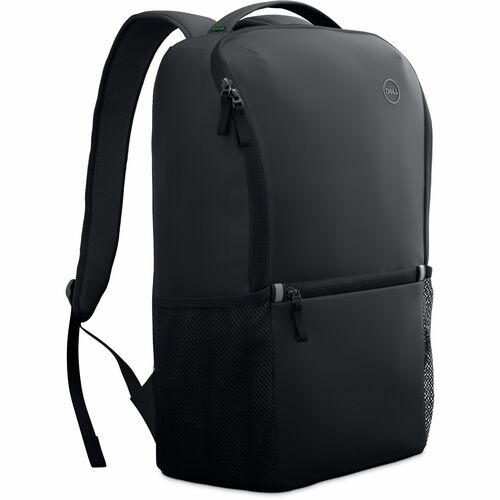 Sacoche de transport Dell EcoLoop Essential (sac à dos) pour