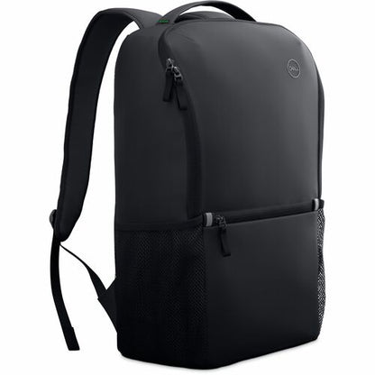 Sacoche de transport Dell EcoLoop Essential (sac à dos) pour