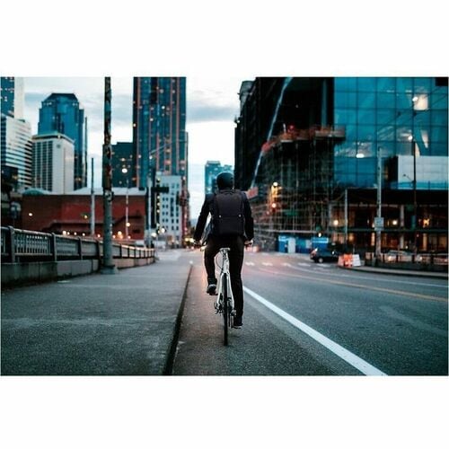 Sacoche de transport Dell EcoLoop Essential (sac à dos) pour