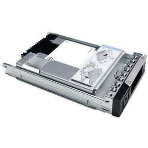 SSD DE 960 GB HASTA SAS 24 GBPS FIPS USO MIXTO 512E 2,5 PULGADAS 3,5 PULGADAS