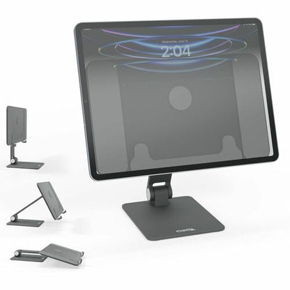 Support magnétique pour tablette MagSafe iPad P