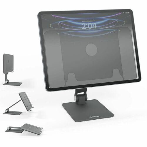 Support magnétique pour tablette MagSafe iPad P
