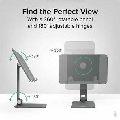 Support magnétique pour tablette MagSafe iPad P