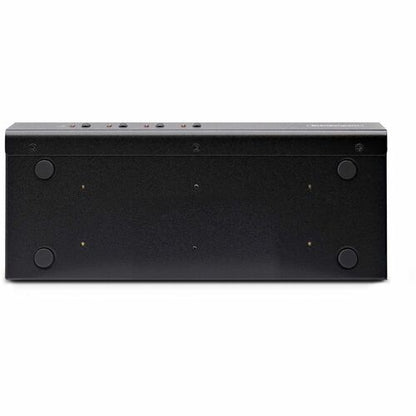 COMMUTATEUR KVM 4 PORTS 4K 60 Hz DOUBLE ÉCRAN DISPLAYPORT KVM