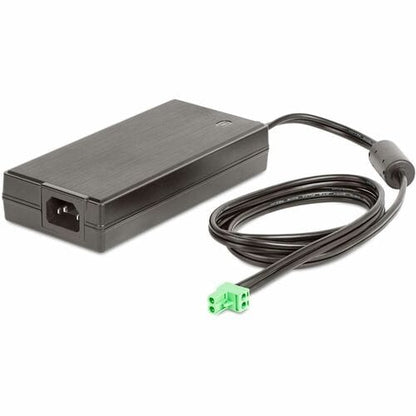 ADAPTADOR DE CORRIENTE CA/CC UNIVERSAL FUENTE DE ALIMENTACIÓN CONCENTRADOR USB EXTERNO
