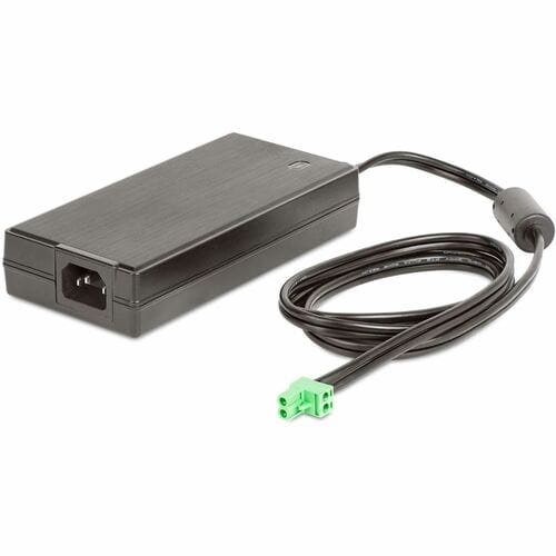 ADAPTADOR DE CORRIENTE CA/CC UNIVERSAL FUENTE DE ALIMENTACIÓN CONCENTRADOR USB EXTERNO