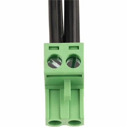 ADAPTADOR DE CORRIENTE CA/CC UNIVERSAL FUENTE DE ALIMENTACIÓN CONCENTRADOR USB EXTERNO