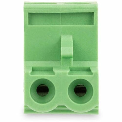 ADAPTADOR DE CORRIENTE CA/CC UNIVERSAL FUENTE DE ALIMENTACIÓN CONCENTRADOR USB EXTERNO