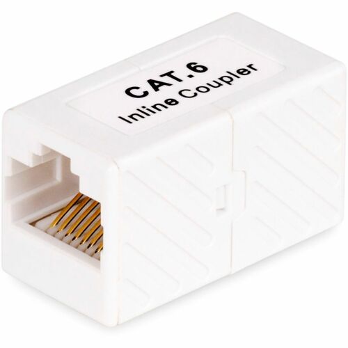 Coupleur RJ45 StarTech.com