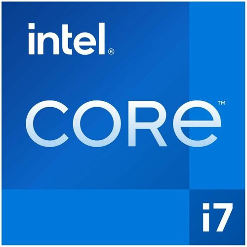 Procesador Intel Core i7 (14.a generación) 14700 Icosa-core (20 núcleos) 2,10 GHz
