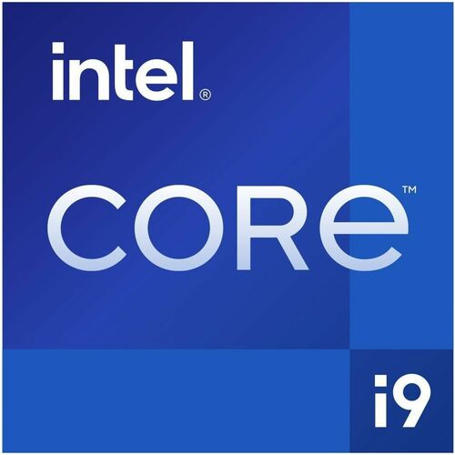 MM#99CFDT CORE I914900F PROC 24 CORES 8 PCORES 16 ECORES UP TO 5.8G