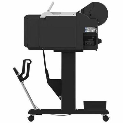 Impresora de inyección de tinta de gran formato Canon imagePROGRAF TM-350 A0 - 3