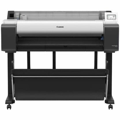 Impresora de inyección de tinta de gran formato Canon imagePROGRAF TM-350 A0 - 3