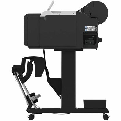 Impresora de inyección de tinta de gran formato Canon imagePROGRAF TM-355 MFP Z36
