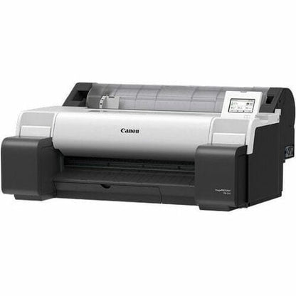 Impresora de inyección de tinta de gran formato Canon imagePROGRAF TM-240 A0 - 2