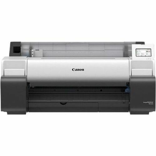 Impresora de inyección de tinta de gran formato Canon imagePROGRAF TM-240 A0 - 2
